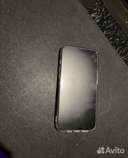 iPhone 12 Pro Max, 256 ГБ