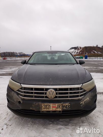 Пригоню авто из США