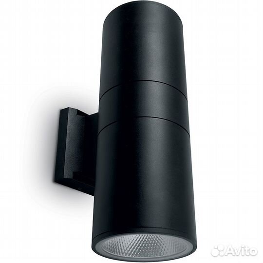 Светодиодный садово-парковый светильник Feron 