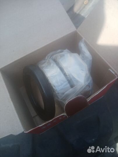 Запчасти на УАЗ