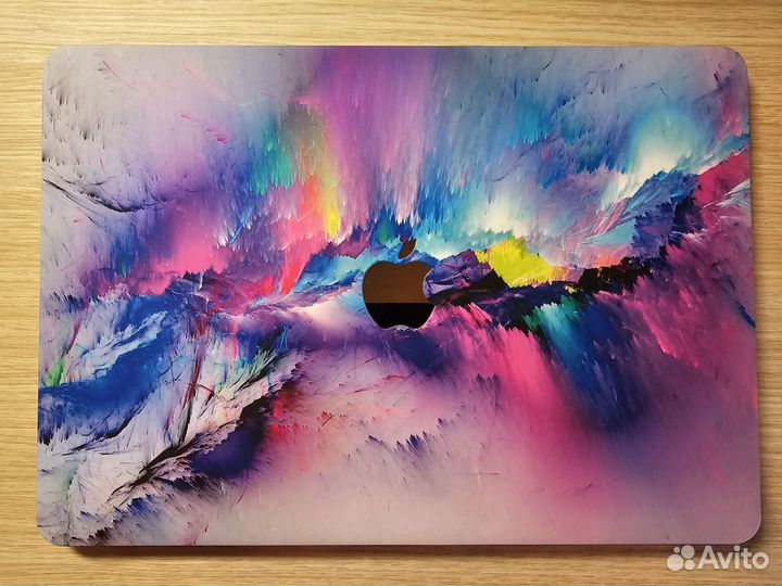 Macbook Air 13 2019 256Gb