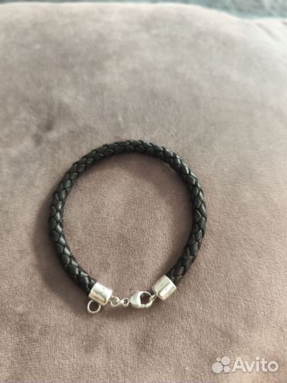 Браслет thomas Sabo