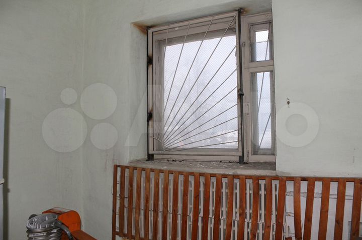 Продам помещение свободного назначения, 313 м²