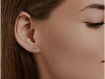 Серьги эйвон фото. Одна серьга все регионы авито. Серьги эстет золотые. Одна серьга все регионы авито. 100 руб за одну пару.