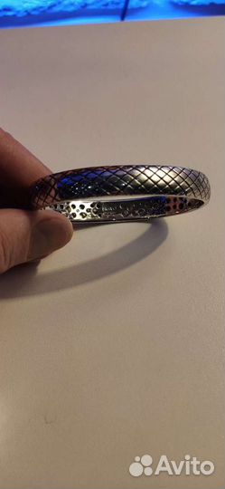 Комплект мужской roberto bravo