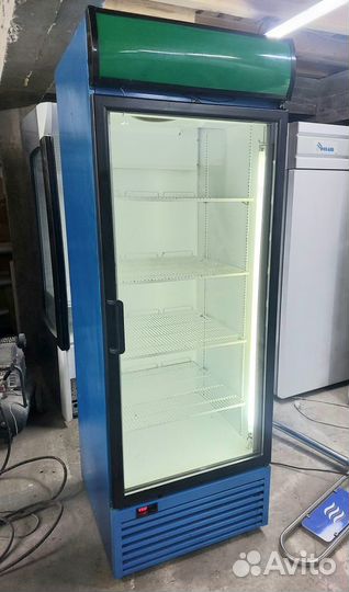 Холодильник 0.6 б/у