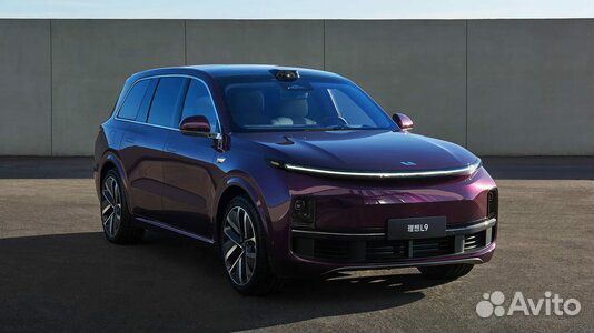 Lixang l7,l9 пайка sim карт установка доп программ