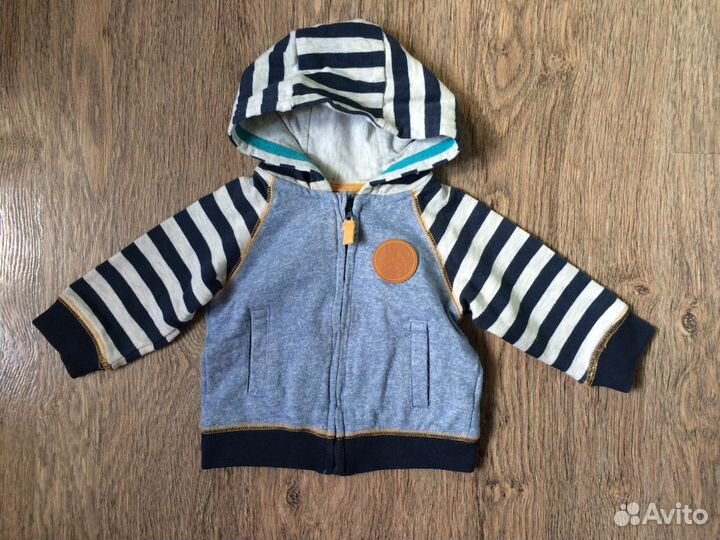 Спортивный костюм Cool Club