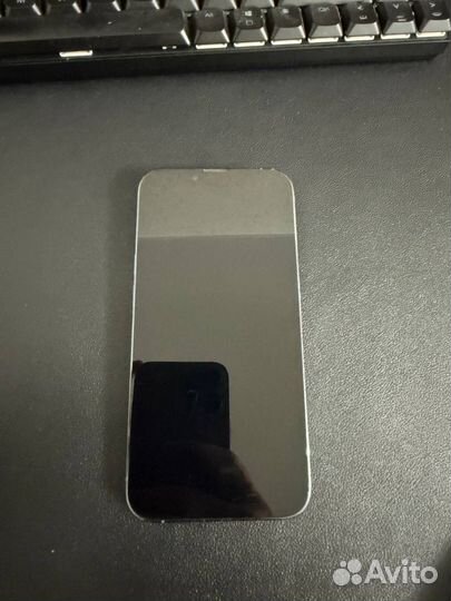 iPhone 13 Pro, 128 ГБ