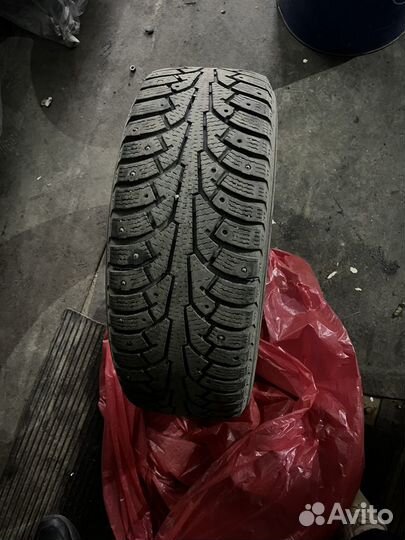 Nordman Nordman + 195/55 R15