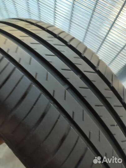 Habilead ComfortMax S801 225/60 R17
