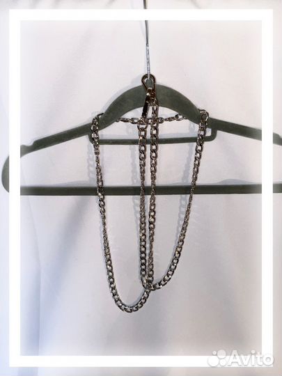 Цепь / цепочка для сумки