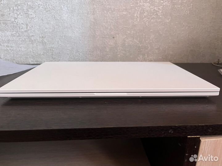 Игровой ноутбук maibenben