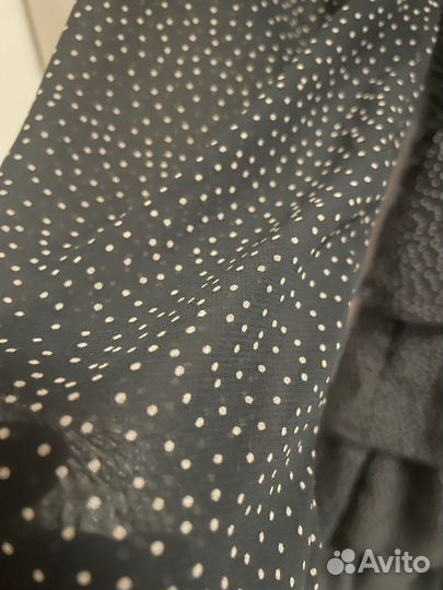 Платье 42 размер