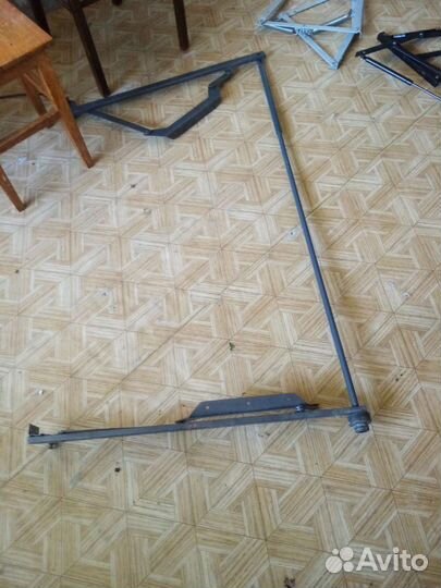 Подъёмные механизмы для дивана