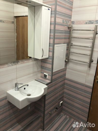 Плиточник укладка плитки