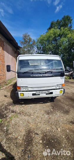 Услуги самосвала 5 тонн