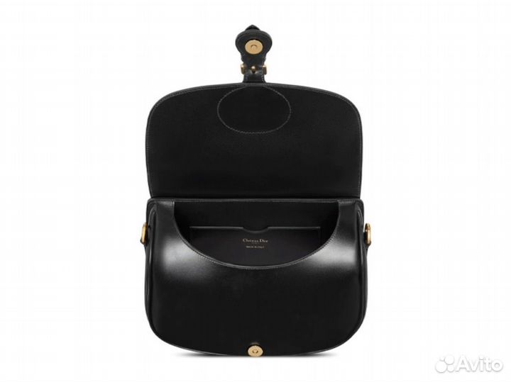 Сумка dior bobby
