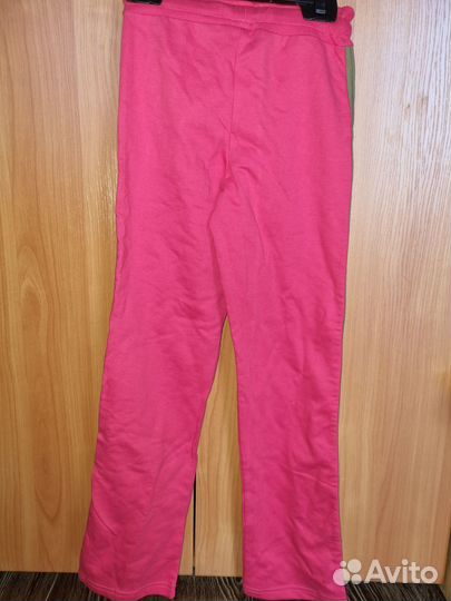 Брюки Crockid на девочку