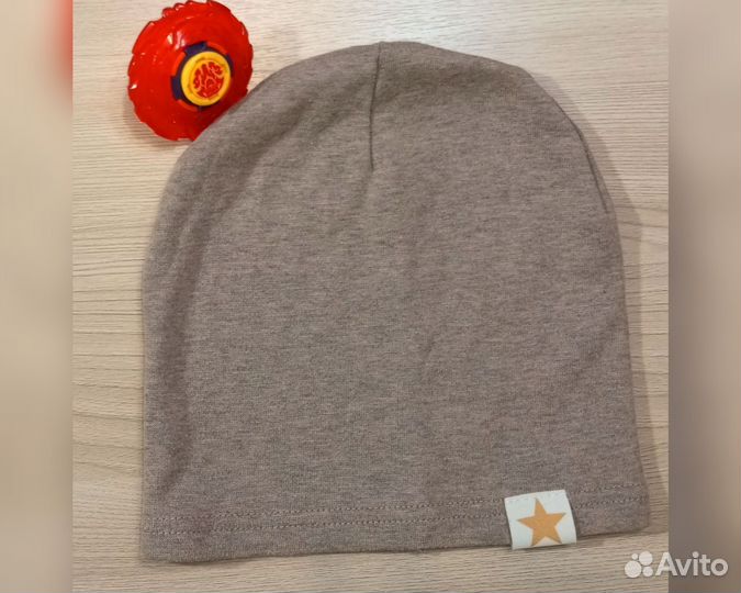 Шапки на мальчика на сейчас и лето