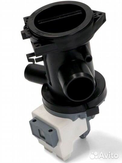 Помпа в сборе hanyu - 40W 220-240V - LG PMP005LG