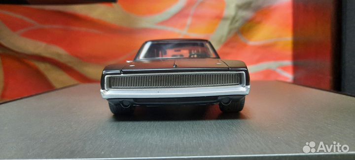 Dodge-Charger-24-Jada