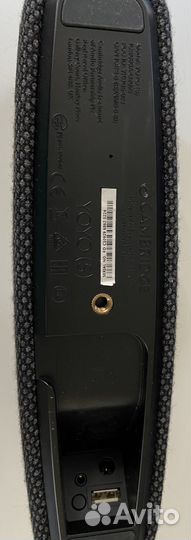 Продам колонку Cambridge Audio