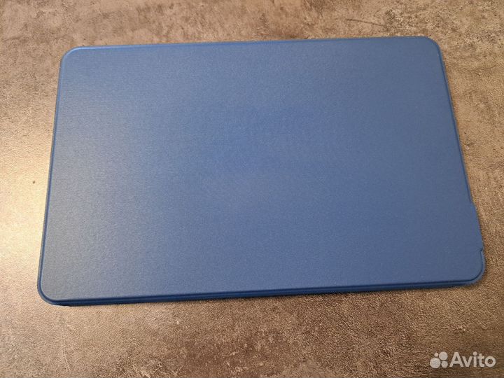 Планшет honor pad 8, чехол-клавиатура, стекло, чек