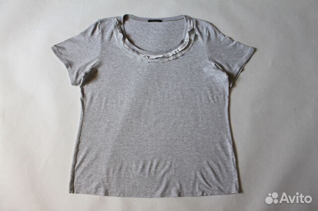 Платья Марина Ринальди Авито фото 37