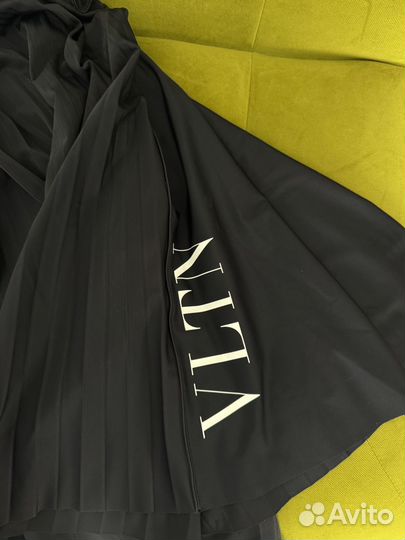 Юбка Valentino оригинал