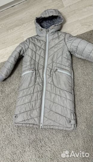 Куртка acoola осень весна 128
