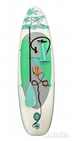 Сапборд,Supboard