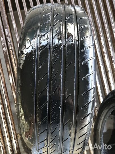 Ovation VI-388 195/55 R16 91V