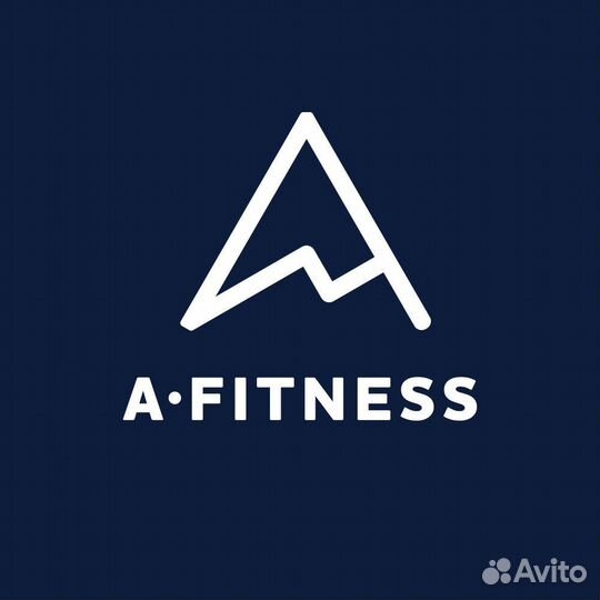 Абонемент в фитнес клуб с бассейном