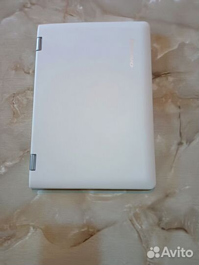 Lenovo yoga 300 11ibr
