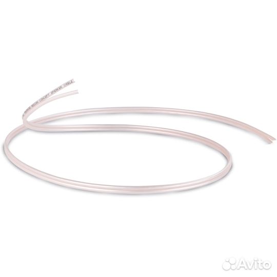 QED (C-QO/100) Original