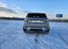 Land Rover Range Rover Evoque 2.0 AT, 2012, 139 000 км с пробегом, цена 2390000 руб.