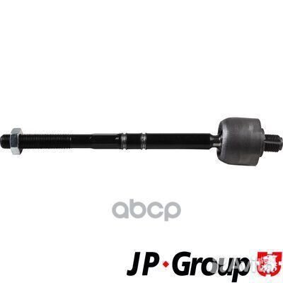 Тяга рулевая 1344501500 JP Group