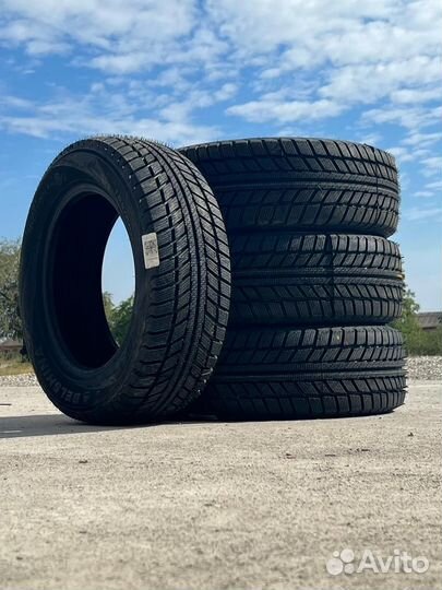 Белшина Artmotion 185/60 R14