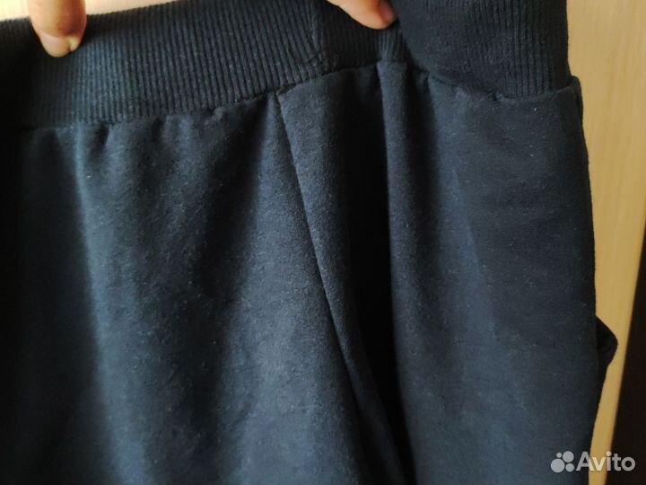 Спортивные штаны