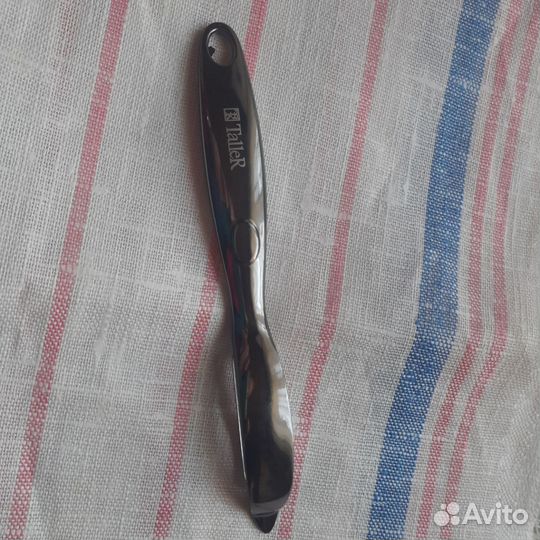 Овощечистка Taller