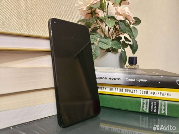 Huawei P40 Lite 6/128 GB