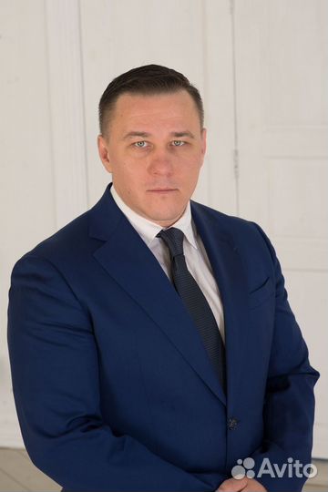 Юрист Уголовный Адвокат. Срочный выезд