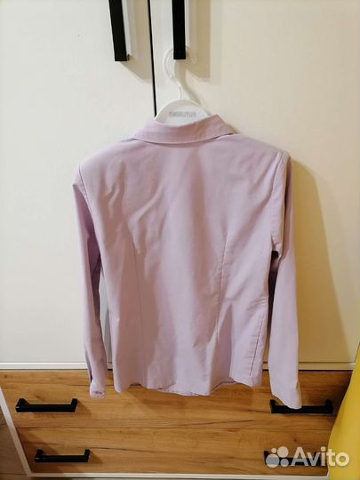 Школьная форма