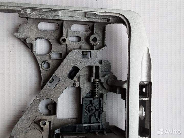 Поддон Dell Latitude E6430