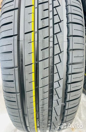 Ikon Tyres Autograph Eco 3 225/55 R17