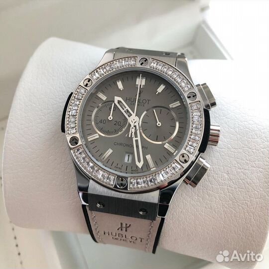 Часы женские (Люкс)