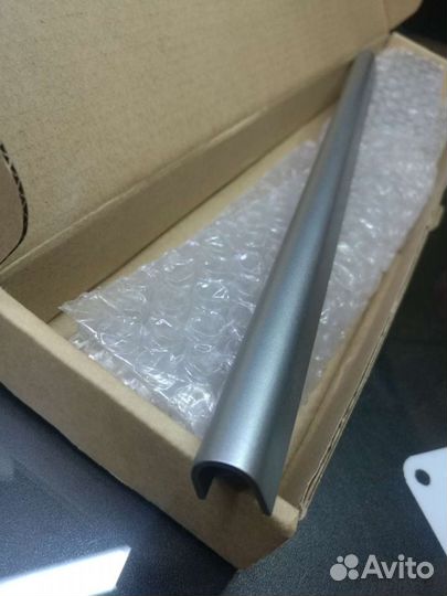 Крышка петель Asus K501, K501U, N550,N550J, HP 17