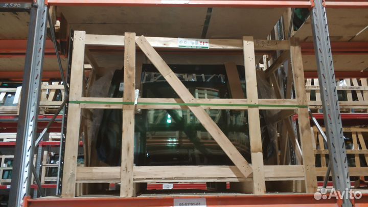 Автомобильное стекло профиль transit 22мм (1 метр ) 3000- 22MM 0 * 0 BSF 22XX