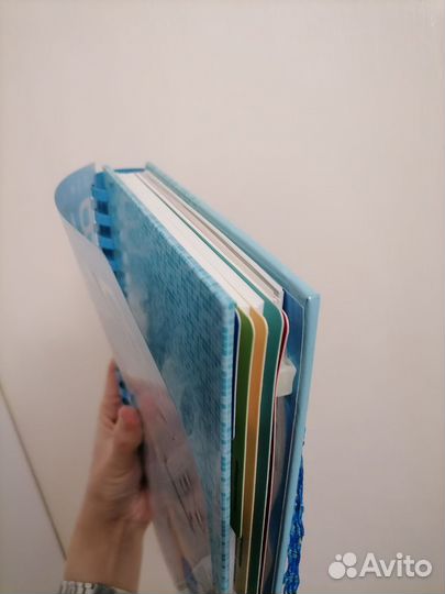 Книга дизайн ванной